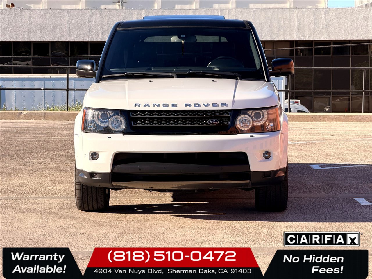 land rover range rover sport 2013 SALSF2D45DA798844 image land rover range rover sport 2013 SALSF2D45DA798844 image